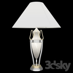 Table lamp - LEDS-C4 lamp 10-1387-88-82 