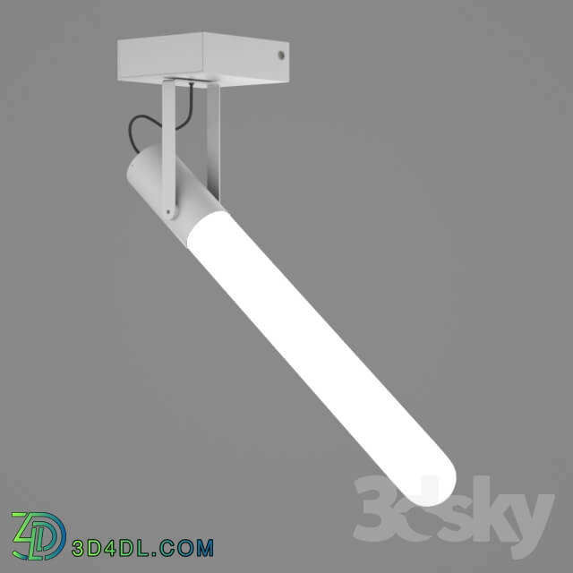 Ceiling light - Lamp Brokis - SÄTELITE pc871