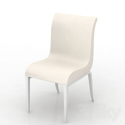 Chair - Chair Besana 