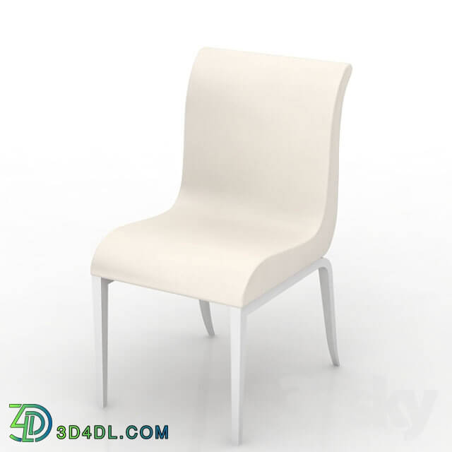 Chair - Chair Besana