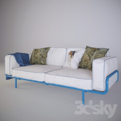 Sofa - IKEA PS 2012 