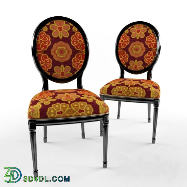 Chair - dinning chair