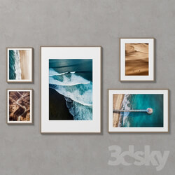Frame - Gallery Wall_017 
