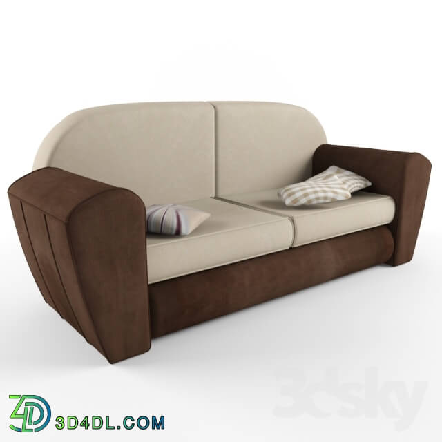 Sofa - Sofa