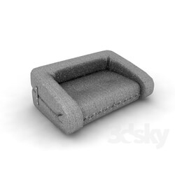 Sofa - sofa anfibio 