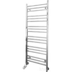 Towel rail - NEOINOX Bras towel rail 