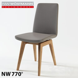 Chair - NW770 