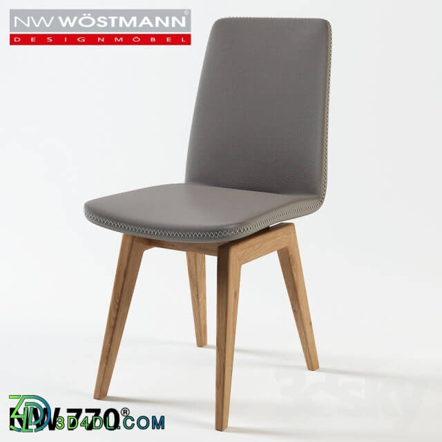 Chair - NW770