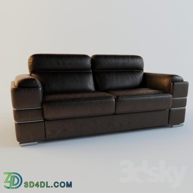 Sofa - Monreal