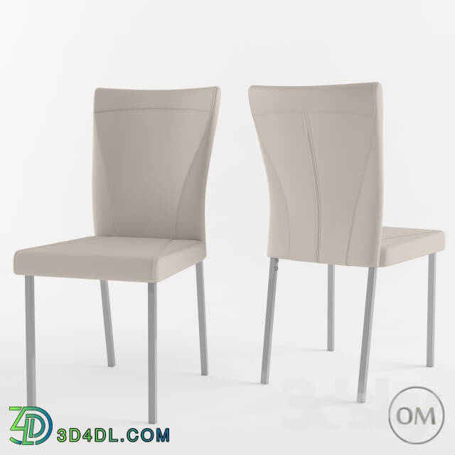 Chair - Perry_chair