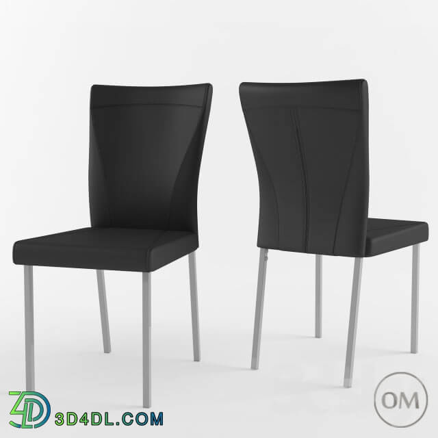 Chair - Perry_chair