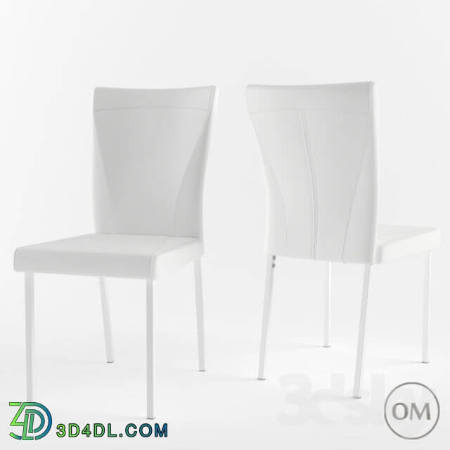 Chair - Perry_chair