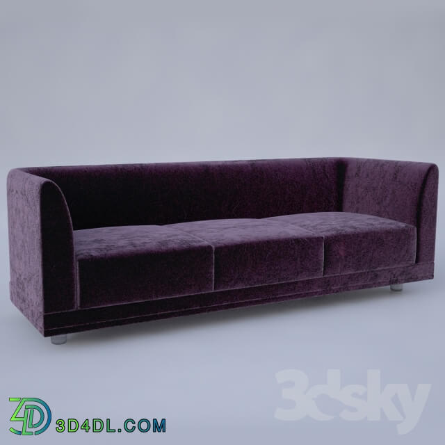 Sofa - Sofa