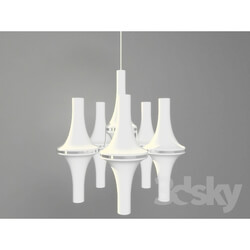 Ceiling light - Smania 