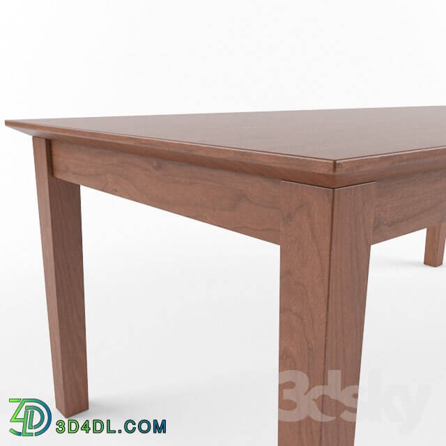 Table - ALFARO-table