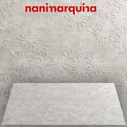 Carpets - Carpet Asia Nani Marquina Nani Marquina 