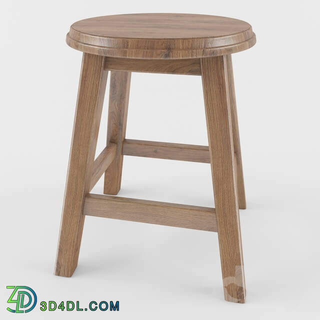 Chair - table
