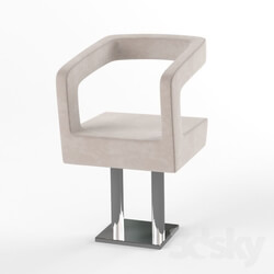 Arm chair - chair modern 
