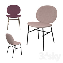 Chair - Kelly c 