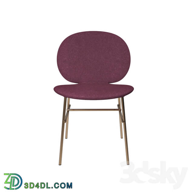 Chair - Kelly c