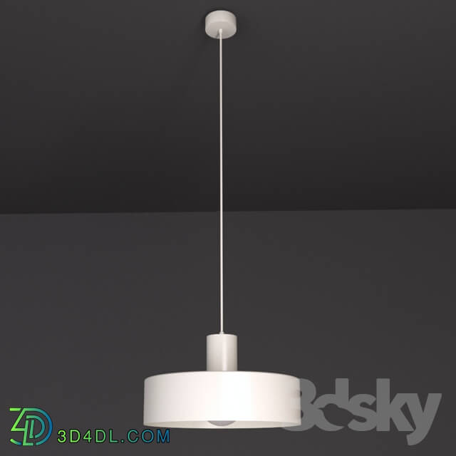 Ceiling light - VIOKEF Pendant Light NORTON