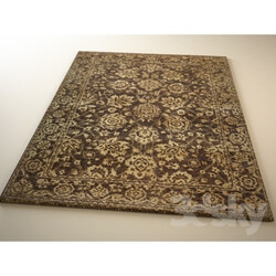 Carpets - Carpet 