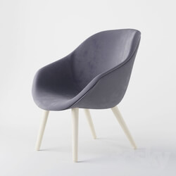 Arm chair - armchair 