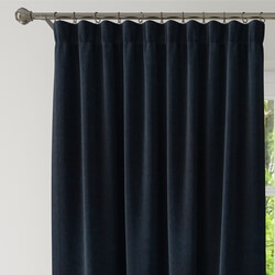 Curtain - Curtain 4 