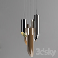 Ceiling light - KARE 