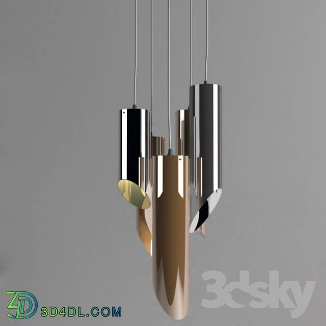 Ceiling light - KARE