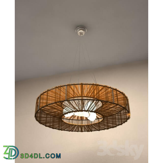 Ceiling light - Lighting Fixtures