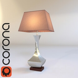 Table lamp - Lamp Orleada 2 