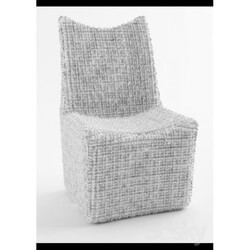 Arm chair - armchair 