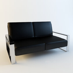 Sofa - sofa koinor 