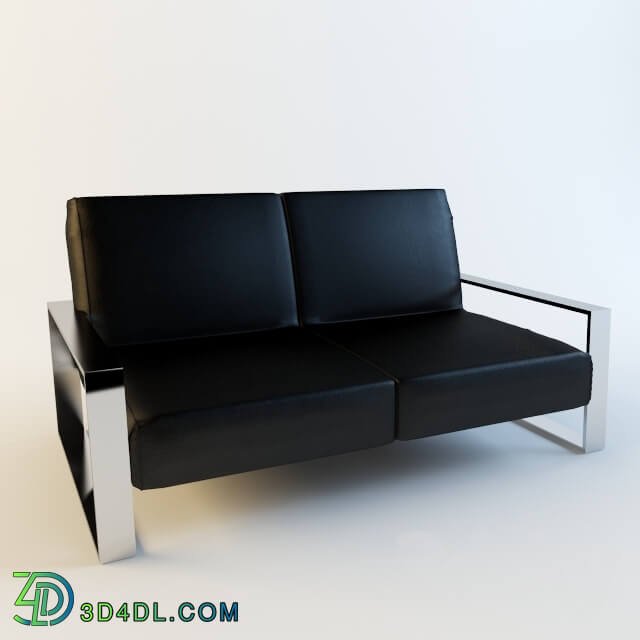 Sofa - sofa koinor