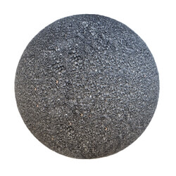 CGaxis-Textures Asphalt-Volume-15 black asphalt 11) 