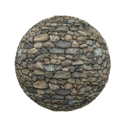 CGaxis-Textures Stones-Volume-01 stone pavement (01) 