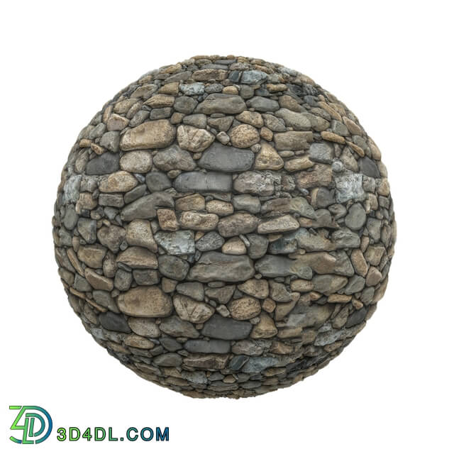 CGaxis-Textures Stones-Volume-01 stone pavement (01)