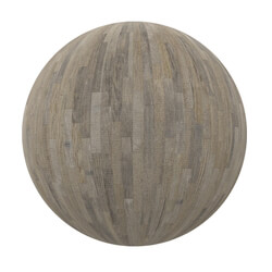 CGaxis-Textures Wooden-Tiles-Volume-04 old wood tiles (18) 