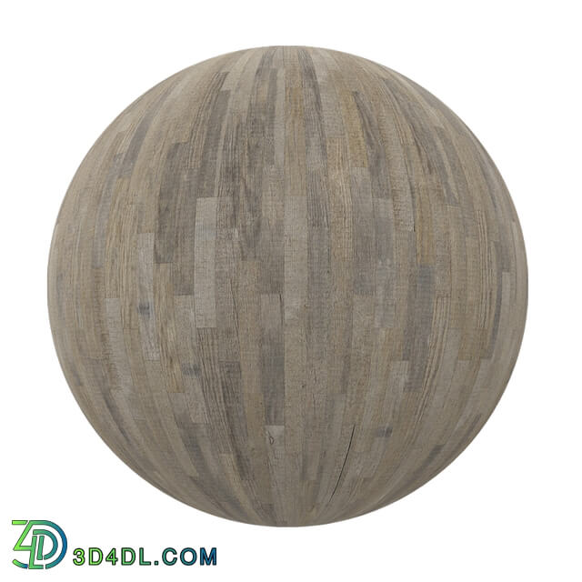 CGaxis-Textures Wooden-Tiles-Volume-04 old wood tiles (18)