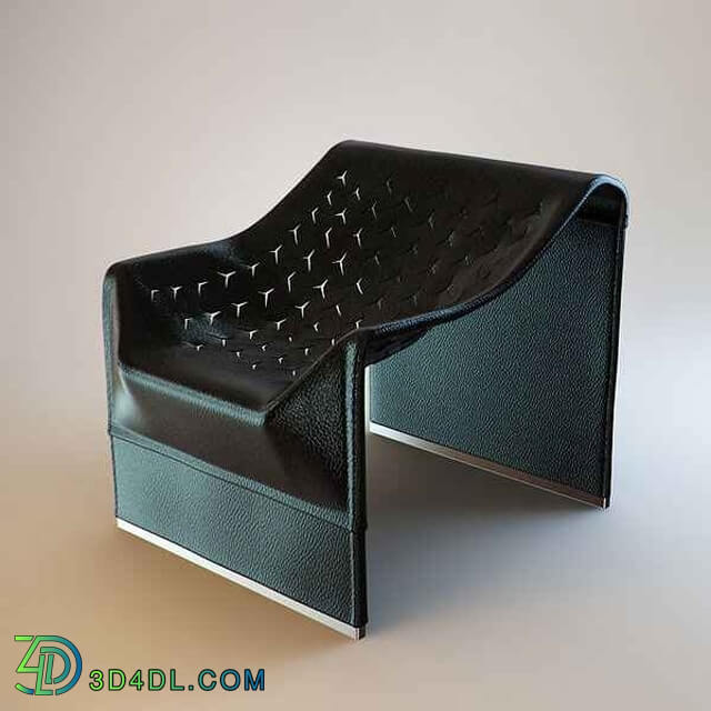 Vargov3d Furniture-Collections (011)