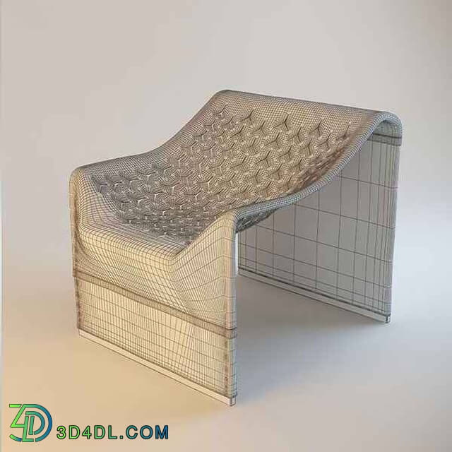 Vargov3d Furniture-Collections (011)