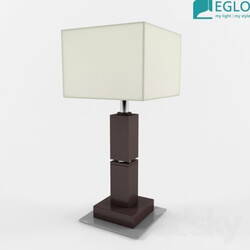 Table lamp - Table Lamp EGLO 