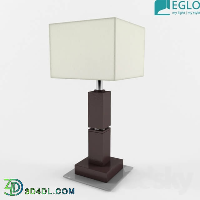 Table lamp - Table Lamp EGLO