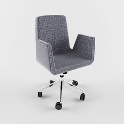 Office furniture - office chair Patrick 