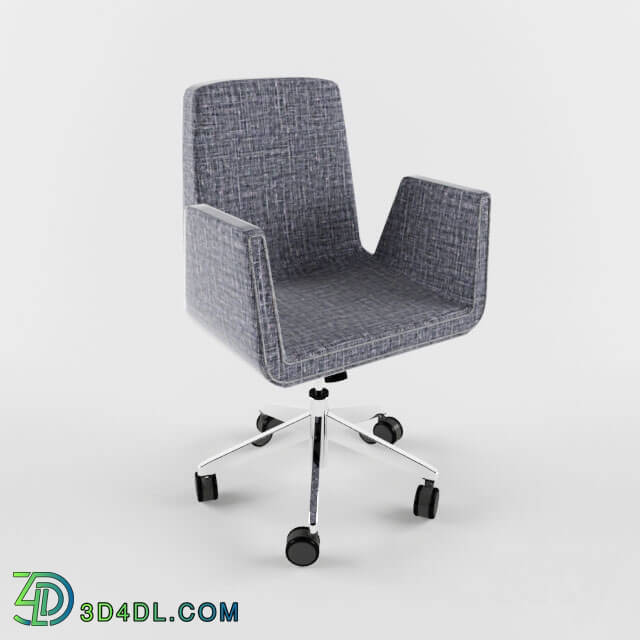 Office furniture - office chair Patrick