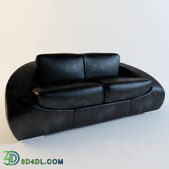 Sofa - Sofa