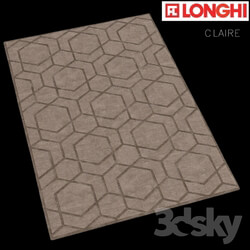 Carpets - Carpet Longhi Claire 