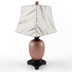 Table lamp - vieuse 