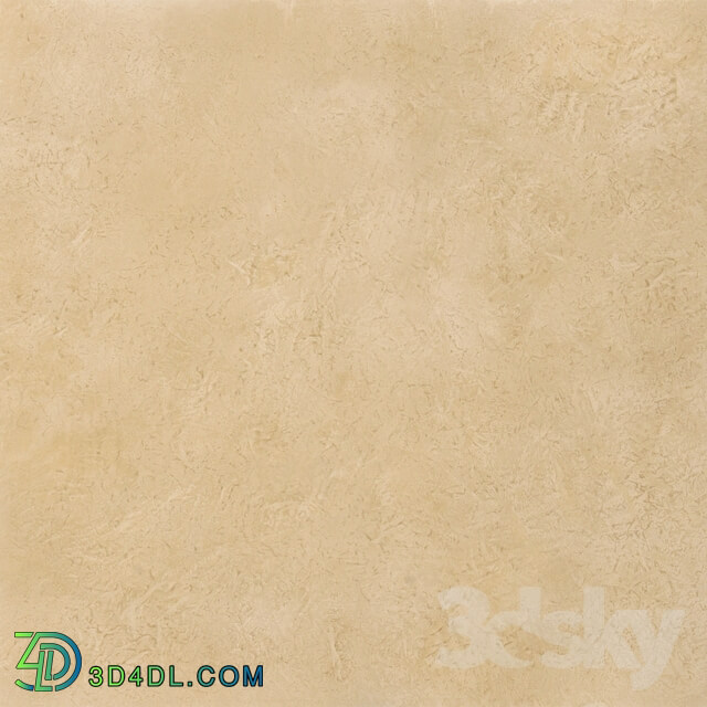 Wall covering - Sequoia 003 PRATTA Exclusive